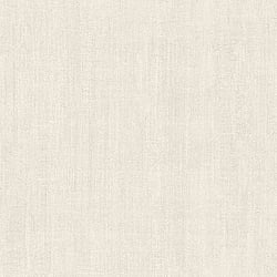Galerie Wallcoverings Product Code: AL26200 - Shades Of Colour Wallpaper Collection Galerie Wallcoverings Product Code AL26200 - Shades Of Colour Wallpaper Collection - White Colours - Uni textile Design