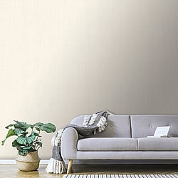 Galerie Wallcoverings Product Code: AL26200 - Shades Of Colour Wallpaper Collection Galerie Wallcoverings Product Code AL26200 - Shades Of Colour Wallpaper Collection - White Colours - Uni textile Design