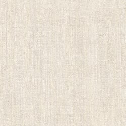 Galerie Wallcoverings Product Code: AL26201 - Shades Of Colour Wallpaper Collection Galerie Wallcoverings Product Code AL26201 - Shades Of Colour Wallpaper Collection - Light taupe Colours - Uni textile Design