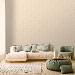 Galerie Wallcoverings Product Code: AL26202 - Shades Of Colour Wallpaper Collection Galerie Wallcoverings Product Code AL26202 - Shades Of Colour Wallpaper Collection - Light beige Colours - Uni textile Design