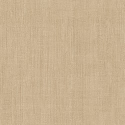 Galerie Wallcoverings Product Code: AL26203 - Shades Of Colour Wallpaper Collection Galerie Wallcoverings Product Code AL26203 - Shades Of Colour Wallpaper Collection - Beige Colours - Uni textile Design
