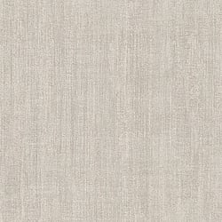 Galerie Wallcoverings Product Code: AL26204 - Shades Of Colour Wallpaper Collection Galerie Wallcoverings Product Code AL26204 - Shades Of Colour Wallpaper Collection - Taupe Colours - Uni textile Design