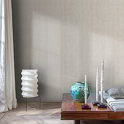 Galerie Wallcoverings Product Code: AL26204 - Shades Of Colour Wallpaper Collection Galerie Wallcoverings Product Code AL26204 - Shades Of Colour Wallpaper Collection - Taupe Colours - Uni textile Design