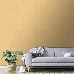 Galerie Wallcoverings Product Code: AL26205 - Shades Of Colour Wallpaper Collection Galerie Wallcoverings Product Code AL26205 - Shades Of Colour Wallpaper Collection - Corn Colours - Uni textile Design