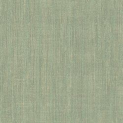 Galerie Wallcoverings Product Code: AL26206 - Shades Of Colour Wallpaper Collection Galerie Wallcoverings Product Code AL26206 - Shades Of Colour Wallpaper Collection - Moss Colours - Uni textile Design