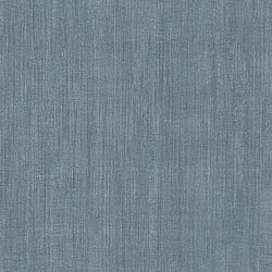 Galerie Wallcoverings Product Code: AL26207 - Shades Of Colour Wallpaper Collection Galerie Wallcoverings Product Code AL26207 - Shades Of Colour Wallpaper Collection - Light blue Colours - Uni textile Design