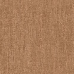 Galerie Wallcoverings Product Code: AL26208 - Shades Of Colour Wallpaper Collection Galerie Wallcoverings Product Code AL26208 - Shades Of Colour Wallpaper Collection - Orange Colours - Uni textile Design