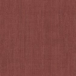 Galerie Wallcoverings Product Code: AL26209 - Shades Of Colour Wallpaper Collection Galerie Wallcoverings Product Code AL26209 - Shades Of Colour Wallpaper Collection - Wine Colours - Uni textile Design