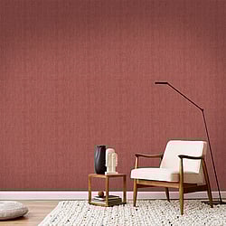 Galerie Wallcoverings Product Code: AL26209 - Shades Of Colour Wallpaper Collection Galerie Wallcoverings Product Code AL26209 - Shades Of Colour Wallpaper Collection - Wine Colours - Uni textile Design