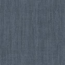 Galerie Wallcoverings Product Code: AL26210 - Shades Of Colour Wallpaper Collection Galerie Wallcoverings Product Code AL26210 - Shades Of Colour Wallpaper Collection - Dark blue Colours - Uni textile Design