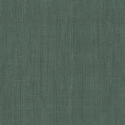 Galerie Wallcoverings Product Code: AL26211 - Shades Of Colour Wallpaper Collection Galerie Wallcoverings Product Code AL26211 - Shades Of Colour Wallpaper Collection - Dark moss Colours - Uni textile Design