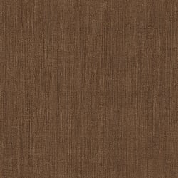 Galerie Wallcoverings Product Code: AL26212 - Shades Of Colour Wallpaper Collection Galerie Wallcoverings Product Code AL26212 - Shades Of Colour Wallpaper Collection - Brown Colours - Uni textile Design