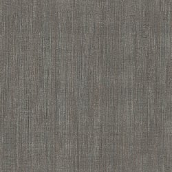 Galerie Wallcoverings Product Code: AL26213 - Shades Of Colour Wallpaper Collection Galerie Wallcoverings Product Code AL26213 - Shades Of Colour Wallpaper Collection - Graphite Colours - Uni textile Design
