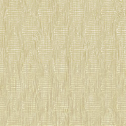 Galerie Wallcoverings Product Code: AM22003-1 - Elegance Wallpaper Collection Galerie Wallcoverings Product Code AM22003-1 - Elegance Wallpaper Collection - Loose Weave Design