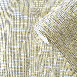 Galerie Wallcoverings Product Code: AM22003-1 - Elegance Wallpaper Collection Galerie Wallcoverings Product Code AM22003-1 - Elegance Wallpaper Collection - Loose Weave Design