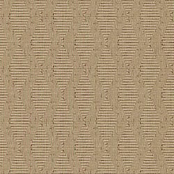 Galerie Wallcoverings Product Code: AM22003-2 - Elegance Wallpaper Collection Galerie Wallcoverings Product Code AM22003-2 - Elegance Wallpaper Collection - Loose Weave Design