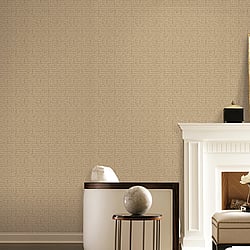Galerie Wallcoverings Product Code: AM22003-2 - Elegance Wallpaper Collection Galerie Wallcoverings Product Code AM22003-2 - Elegance Wallpaper Collection - Loose Weave Design