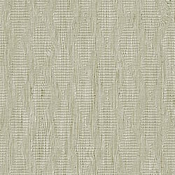 Galerie Wallcoverings Product Code: AM22003-3 - Elegance Wallpaper Collection Galerie Wallcoverings Product Code AM22003-3 - Elegance Wallpaper Collection - Loose Weave Design