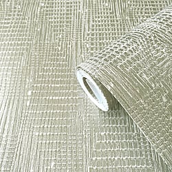 Galerie Wallcoverings Product Code: AM22003-3 - Elegance Wallpaper Collection Galerie Wallcoverings Product Code AM22003-3 - Elegance Wallpaper Collection - Loose Weave Design