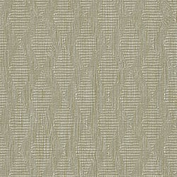 Galerie Wallcoverings Product Code: AM22003-4 - Elegance Wallpaper Collection Galerie Wallcoverings Product Code AM22003-4 - Elegance Wallpaper Collection - Loose Weave Design