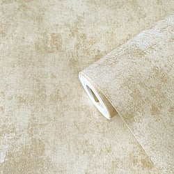 Galerie Wallcoverings Product Code: AM22009-1 - Elegance Wallpaper Collection Galerie Wallcoverings Product Code AM22009-1 - Elegance Wallpaper Collection - Metallic Plaster Design