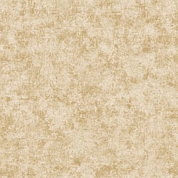 Galerie Wallcoverings Product Code: AM22009-2 - Elegance Wallpaper Collection Galerie Wallcoverings Product Code AM22009-2 - Elegance Wallpaper Collection - Metallic Plaster Design