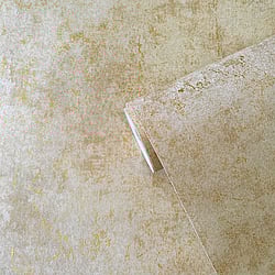 Galerie Wallcoverings Product Code: AM22009-2 - Elegance Wallpaper Collection Galerie Wallcoverings Product Code AM22009-2 - Elegance Wallpaper Collection - Metallic Plaster Design