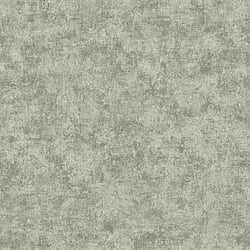 Galerie Wallcoverings Product Code: AM22009-3 - Elegance Wallpaper Collection Galerie Wallcoverings Product Code AM22009-3 - Elegance Wallpaper Collection - Metallic Plaster Design
