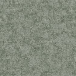 Galerie Wallcoverings Product Code: AM22009-4 - Elegance Wallpaper Collection Galerie Wallcoverings Product Code AM22009-4 - Elegance Wallpaper Collection - Metallic Plaster Design