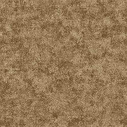 Galerie Wallcoverings Product Code: AM22009-5 - Elegance Wallpaper Collection Galerie Wallcoverings Product Code AM22009-5 - Elegance Wallpaper Collection - Metallic Plaster Design