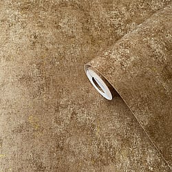 Galerie Wallcoverings Product Code: AM22009-5 - Elegance Wallpaper Collection Galerie Wallcoverings Product Code AM22009-5 - Elegance Wallpaper Collection - Metallic Plaster Design