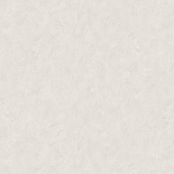 Galerie Wallcoverings Product Code: AM25300 - Shades Of Colour Wallpaper Collection Galerie Wallcoverings Product Code AM25300 - Shades Of Colour Wallpaper Collection - Silver cloud Colours - Plain Design