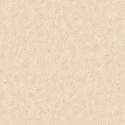 Galerie Wallcoverings Product Code: AM25301 - Shades Of Colour Wallpaper Collection Galerie Wallcoverings Product Code AM25301 - Shades Of Colour Wallpaper Collection - Cafe latte Colours - Plain Design