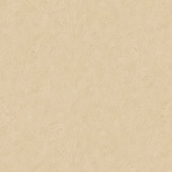 Galerie Wallcoverings Product Code: AM25302 - Shades Of Colour Wallpaper Collection Galerie Wallcoverings Product Code AM25302 - Shades Of Colour Wallpaper Collection - Honey gold Colours - Plain Design