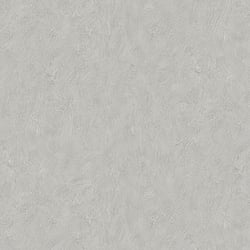 Galerie Wallcoverings Product Code: AM25303 - Shades Of Colour Wallpaper Collection Galerie Wallcoverings Product Code AM25303 - Shades Of Colour Wallpaper Collection - Grey cloud Colours - Plain Design