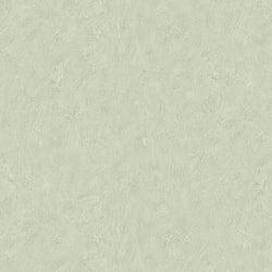 Galerie Wallcoverings Product Code: AM25304 - Shades Of Colour Wallpaper Collection Galerie Wallcoverings Product Code AM25304 - Shades Of Colour Wallpaper Collection - Moss Colours - Plain Design