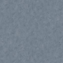 Galerie Wallcoverings Product Code: AM25305 - Shades Of Colour Wallpaper Collection Galerie Wallcoverings Product Code AM25305 - Shades Of Colour Wallpaper Collection - Smoky blue Colours - Plain Design