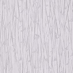 Galerie Wallcoverings Product Code: AM30005 - Amazonia Wallpaper Collection Galerie Wallcoverings Product Code AM30005 - Amazonia Wallpaper Collection - White Colours - Scratch Effect Design