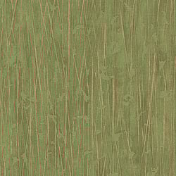 Galerie Wallcoverings Product Code: AM30006 - Amazonia Wallpaper Collection Galerie Wallcoverings Product Code AM30006 - Amazonia Wallpaper Collection - Green Gold Colours - Scratch Effect Design