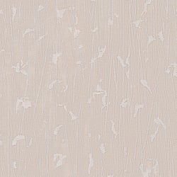 Galerie Wallcoverings Product Code: AM30008 - Amazonia Wallpaper Collection Galerie Wallcoverings Product Code AM30008 - Amazonia Wallpaper Collection - Beige Colours - Scratch Effect Design