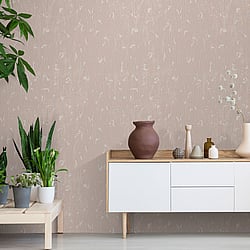 Galerie Wallcoverings Product Code: AM30008 - Amazonia Wallpaper Collection Galerie Wallcoverings Product Code AM30008 - Amazonia Wallpaper Collection - Beige Colours - Scratch Effect Design