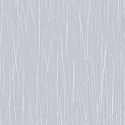 Galerie Wallcoverings Product Code: AM30009 - Amazonia Wallpaper Collection Galerie Wallcoverings Product Code AM30009 - Amazonia Wallpaper Collection - Silver Grey Colours - Scratch Effect Design