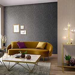 Galerie Wallcoverings Product Code: AM30010 - Amazonia Wallpaper Collection Galerie Wallcoverings Product Code AM30010 - Amazonia Wallpaper Collection - Brown Colours - Bark Design