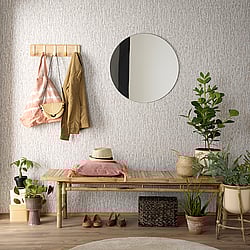 Galerie Wallcoverings Product Code: AM30011 - Amazonia Wallpaper Collection Galerie Wallcoverings Product Code AM30011 - Amazonia Wallpaper Collection - Greige Colours - Bark Design