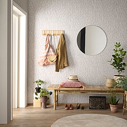 Galerie Wallcoverings Product Code: AM30011 - Amazonia Wallpaper Collection Galerie Wallcoverings Product Code AM30011 - Amazonia Wallpaper Collection - Greige Colours - Bark Design