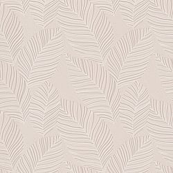 Galerie Wallcoverings Product Code: AM30012 - Amazonia Wallpaper Collection Galerie Wallcoverings Product Code AM30012 - Amazonia Wallpaper Collection - Beige Colours - Quill Design