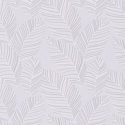 Galerie Wallcoverings Product Code: AM30015 - Amazonia Wallpaper Collection Galerie Wallcoverings Product Code AM30015 - Amazonia Wallpaper Collection - Grey Colours - Quill Design