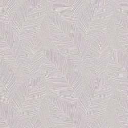 Galerie Wallcoverings Product Code: AM30016 - Amazonia Wallpaper Collection Galerie Wallcoverings Product Code AM30016 - Amazonia Wallpaper Collection - Grey Colours - Quill Design