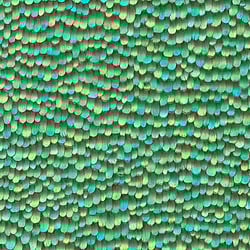 Galerie Wallcoverings Product Code: AM30020 - Amazonia Wallpaper Collection Galerie Wallcoverings Product Code AM30020 - Amazonia Wallpaper Collection - Green Colours - Feathers Design
