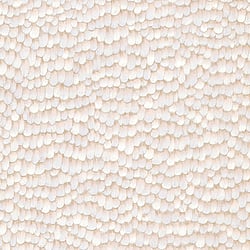 Galerie Wallcoverings Product Code: AM30021 - Amazonia Wallpaper Collection Galerie Wallcoverings Product Code AM30021 - Amazonia Wallpaper Collection - Greige Colours - Feathers Design